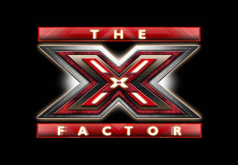 X Factor, le polemiche precedono la musica