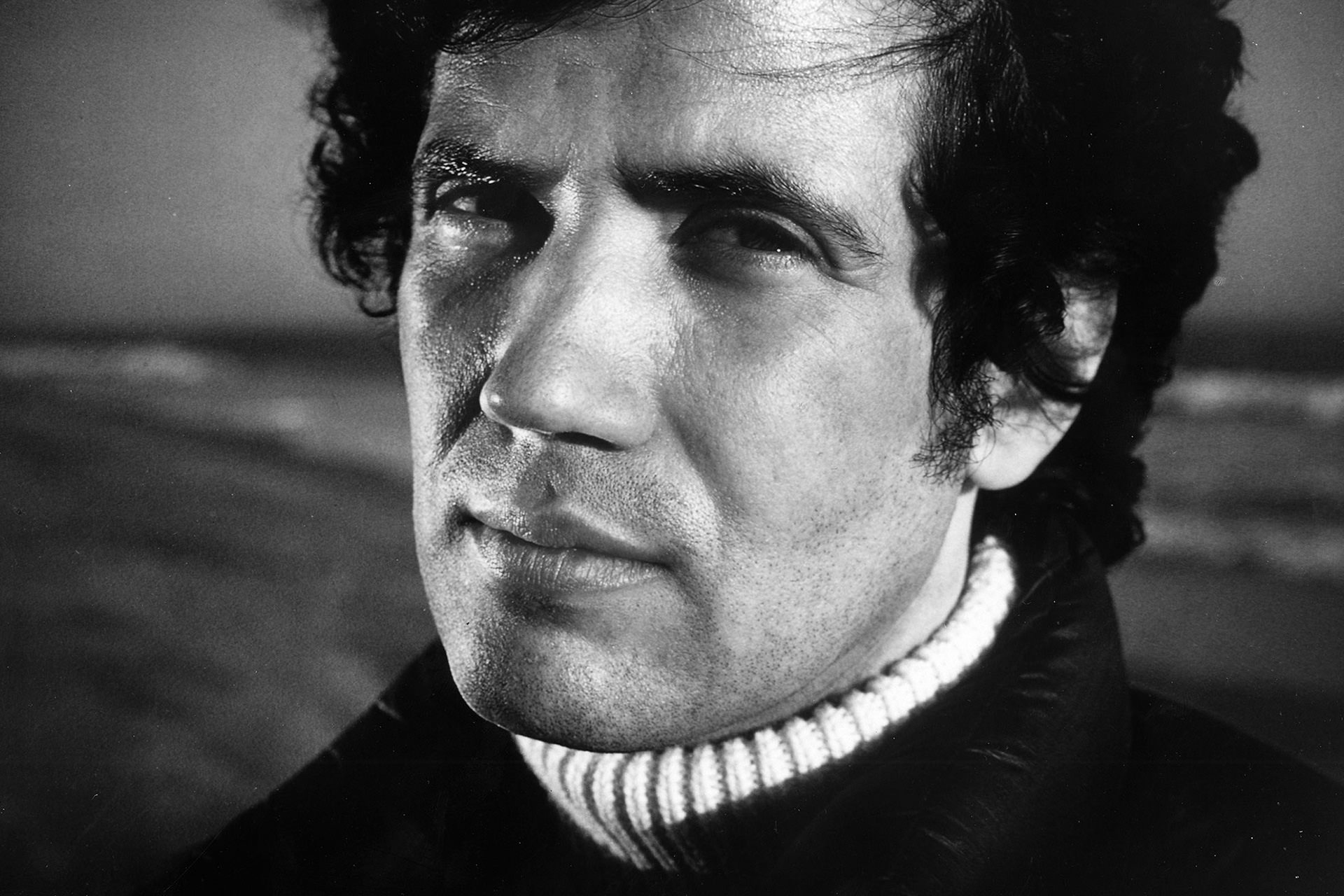 “Dedicato a Lucio Battisti”, una canzone per celebrare il grande cantautore