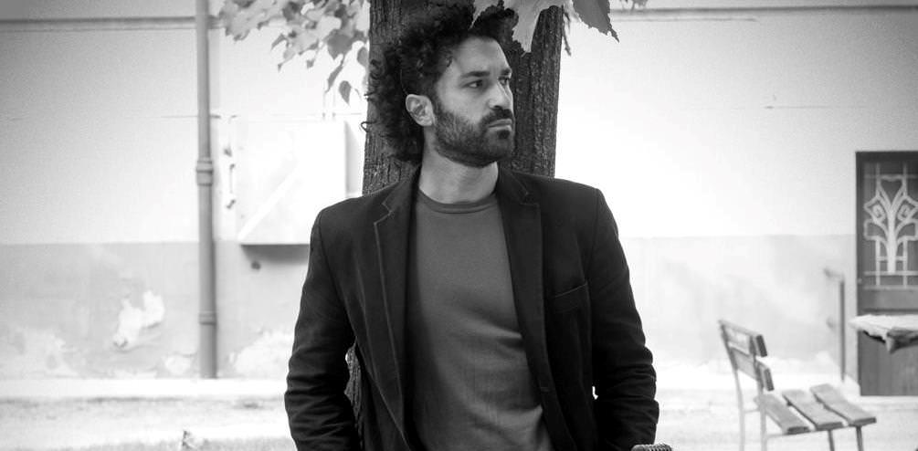 Il teatro è una passione irrinunciabile. Intervista a Simone Tangolo