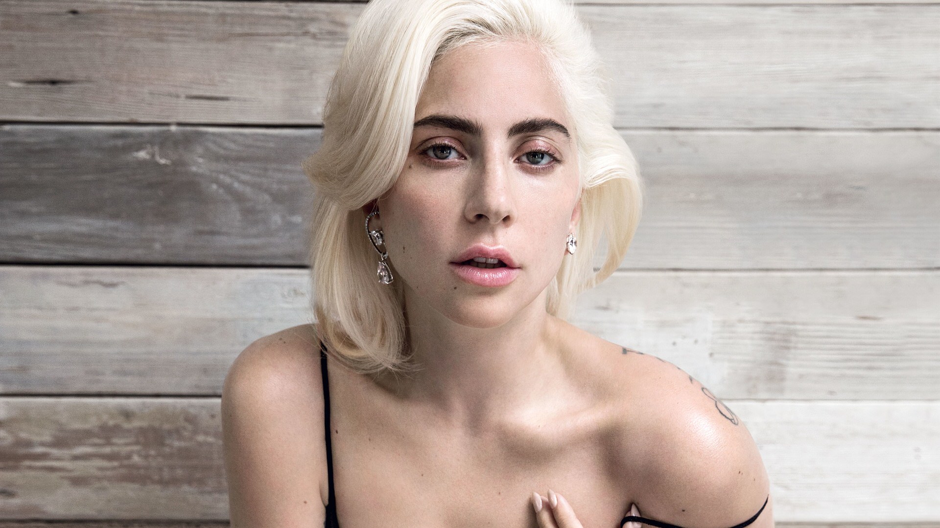 Il vero decollo di una stella: Lady Gaga tra Grammy e Oscar 2019