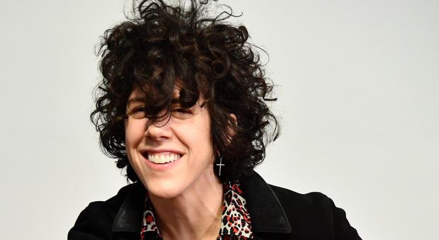 Nuovo album per LP ed è già un successo