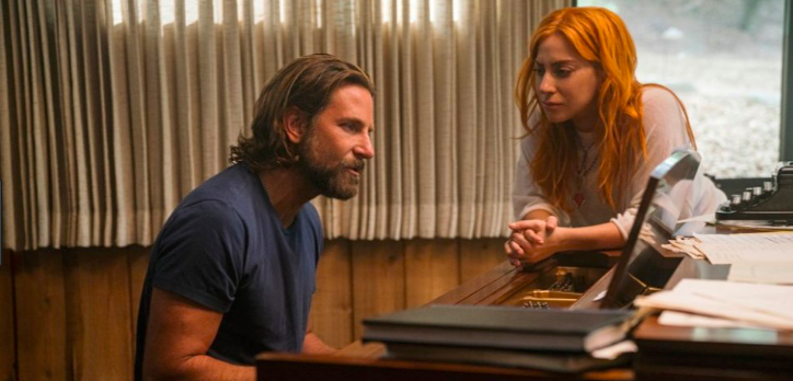 Golden Globes 2019: ecco le nomination, con molte sorprese e poche incertezze