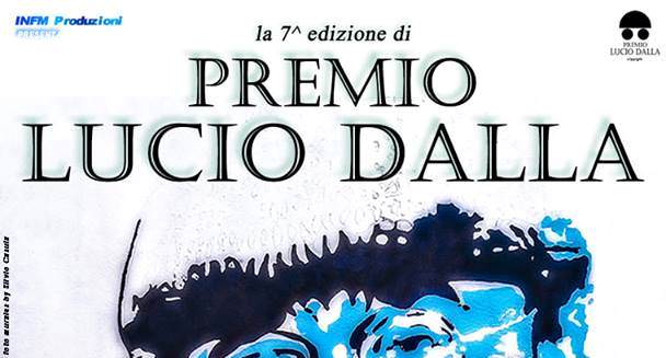 La Settima edizione del Premio Lucio Dalla apre le porte ai Licei musicali