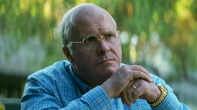 “Vice – L’uomo nell’ombra”: la storia di Dick Cheney con un eccellente Christian Bale