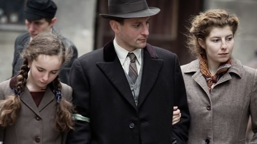 “Chi scriverà la nostra storia”: nel Giorno della Memoria il docufilm sul coraggio della verità