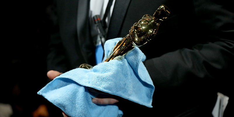 La corsa verso gli Oscar con le Nomination 2019