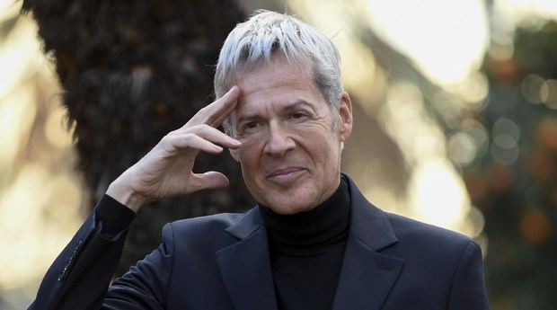 Si apre il sipario sul 69esimo Festival di Sanremo