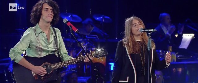 Sanremo 2019: “Miglior duetto” per Motta e Nada e stasera il gran finale