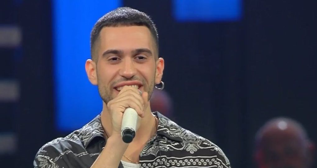 Cala il sipario su Sanremo 2019: Mahmood vince a sorpresa
