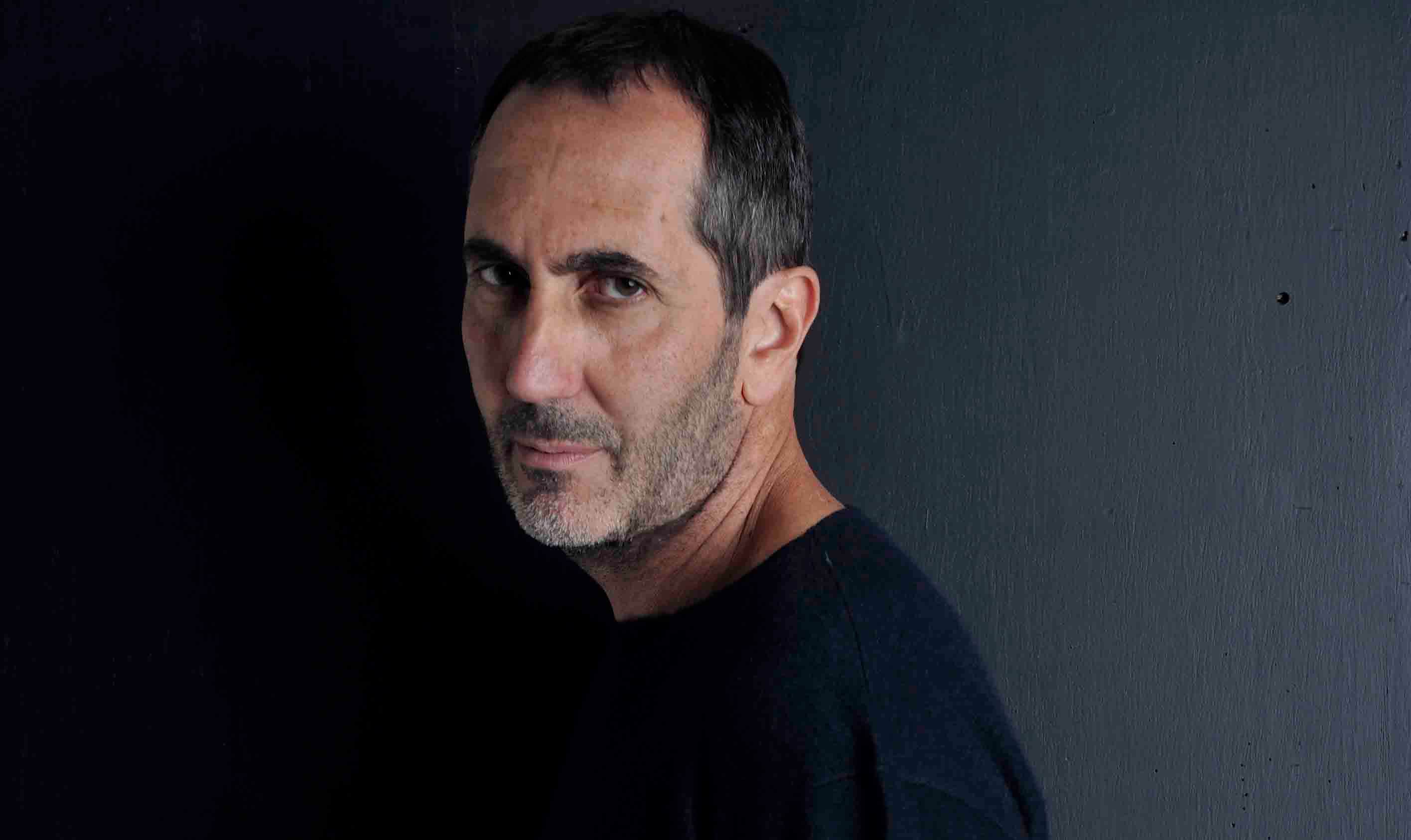 Paolo Calabresi: “Il palcoscenico luogo di esercizio tra realtà e finzione”