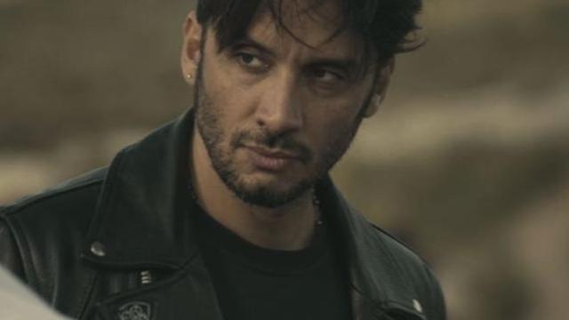 “Ho bisogno di credere”, il nuovo singolo di Fabrizio Moro