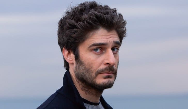 Gran finale per la “Porta rossa 2”