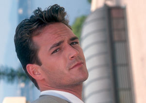 In ricordo di Luke Perry. Addio alla star di “Beverly Hills”