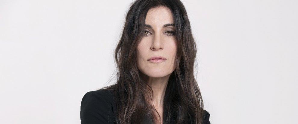 Il ritorno di Paola Turci con “Viva da morire”