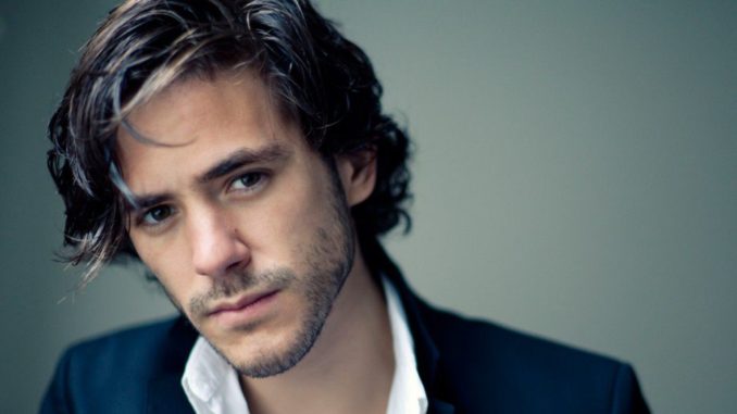 “Singing to Strangers”, ecco il nuovo album di Jack Savoretti