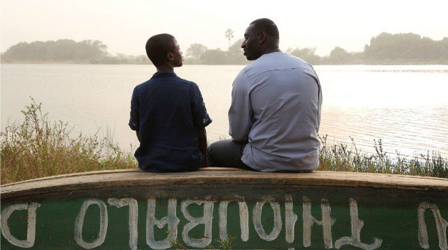 “Il viaggio di Yao”, dolcezza e spiritualità nel film diretto da Philippe Godeau