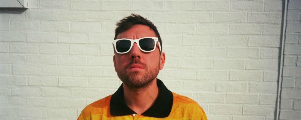 “E’ sempre bello”, il nuovo album di Coez