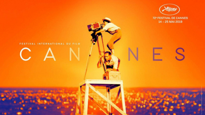Festival del Cinema di Cannes: edizione ricca e Palma d’oro alla carriera per Alain Delon