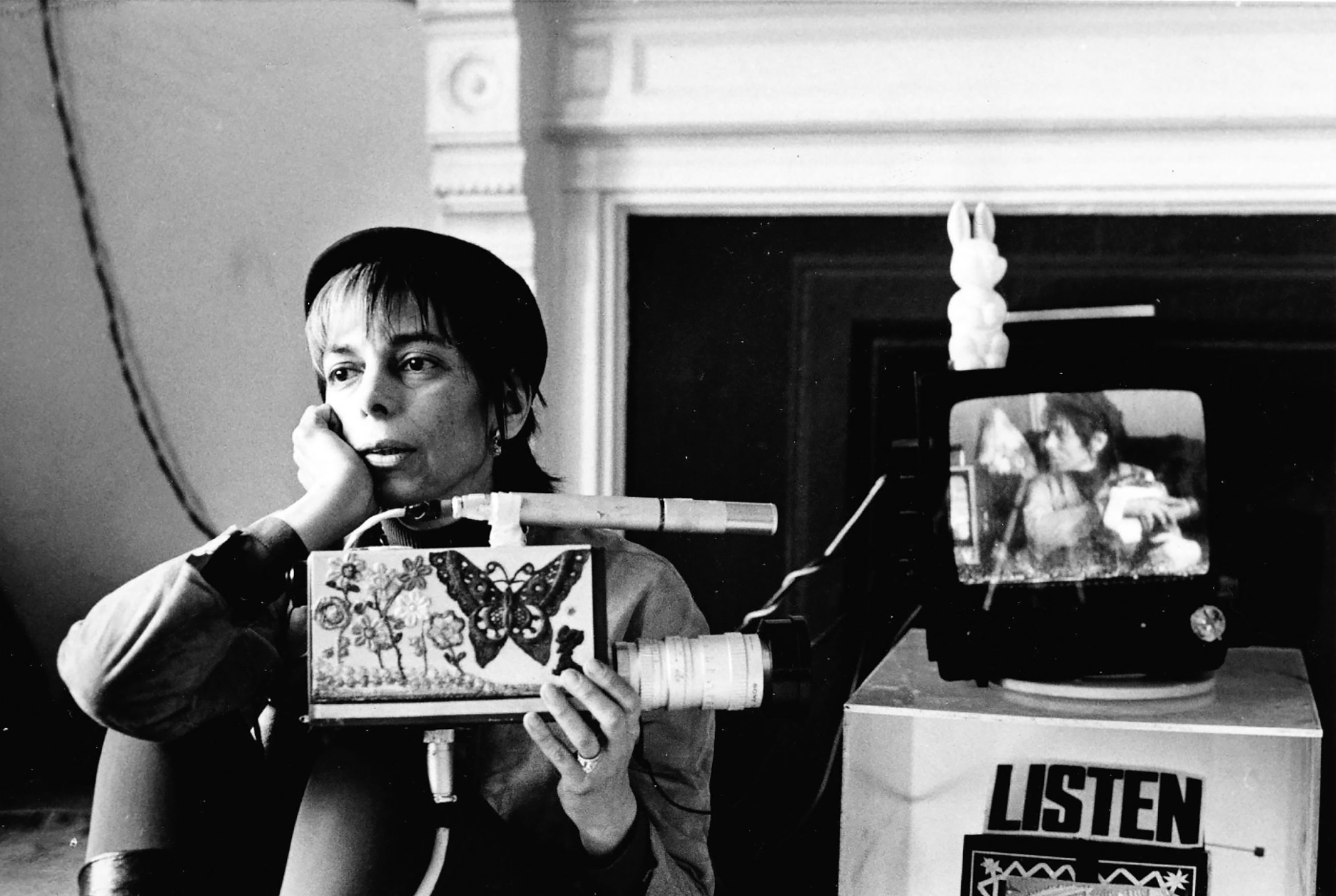 IL TORINO FRINGE FESTIVAL E’ ANCHE CINEMA