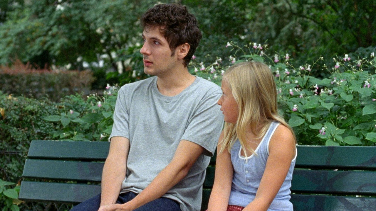 “Quel Giorno d’Estate”, da oggi al cinema
