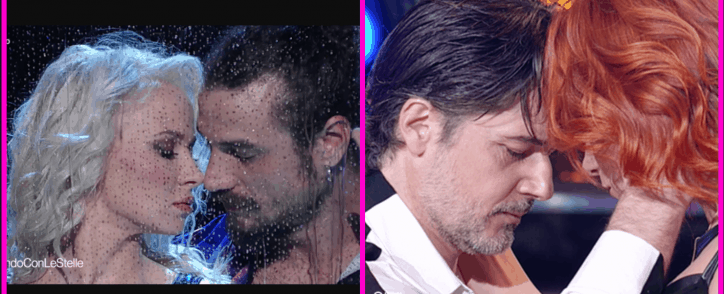 “Ballando con le stelle”, stasera su Rai 1 la finale