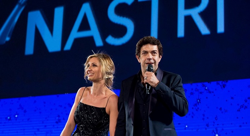 Nastri d’Argento 2019: vince “Il Traditore” di Marco Bellocchio