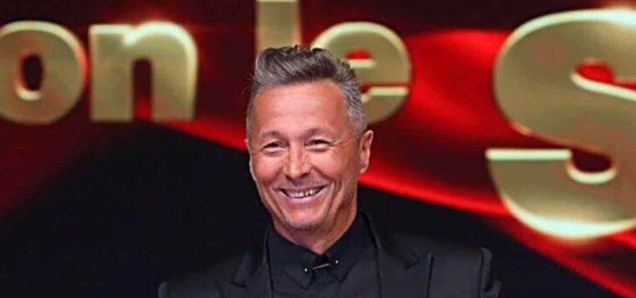 Paolo Belli: “La musica è il gioco più serio del mondo”