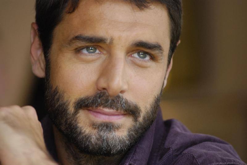 Daniele Pecci: “La cultura è il pane spirituale degli esseri umani”