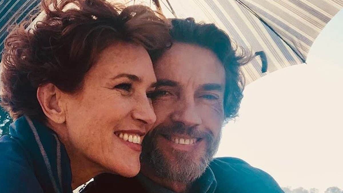 “La strada di casa 2” con la firma di Riccardo Donna