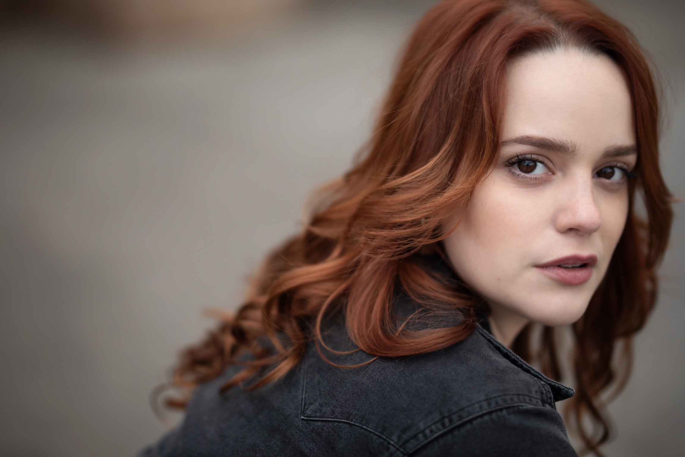 Benedetta Cimatti ne “La strada di casa 2”: l’obiettivo è “regalare emozioni”