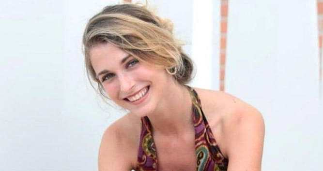 Silvia Mazzieri e “La strada di casa 2”: “raccontiamo la vita vera”