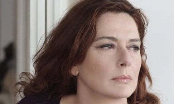 Monica Guerritore e l’amore per cinema e teatro: “Sono un servitore della narrazione”