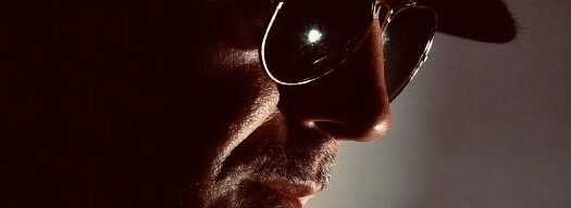 Nuovo album per l’ex voce dei Deasonika Max Zanotti.