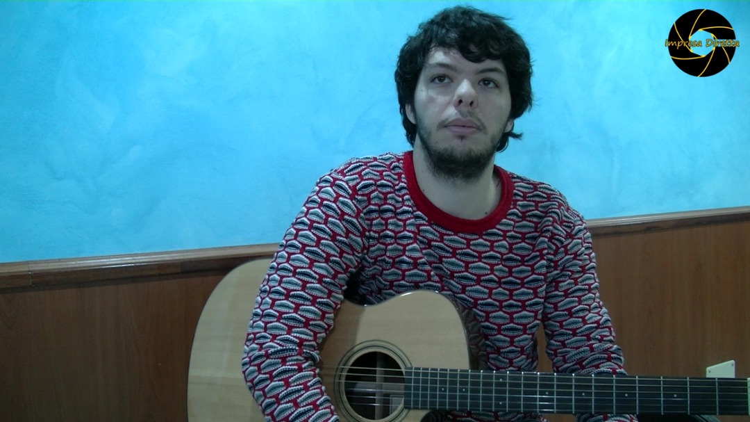 “Tutta Bianca”, il nuovo singolo di Zerella