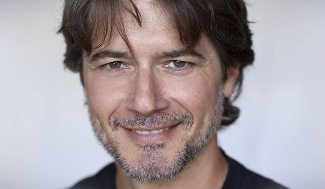 Ettore Bassi e “L’Attimo Fuggente”: “Siamo sempre alla ricerca di una guida”