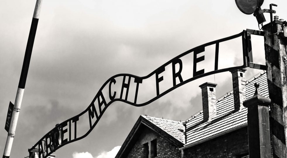 Gli eventi del Giorno della memoria