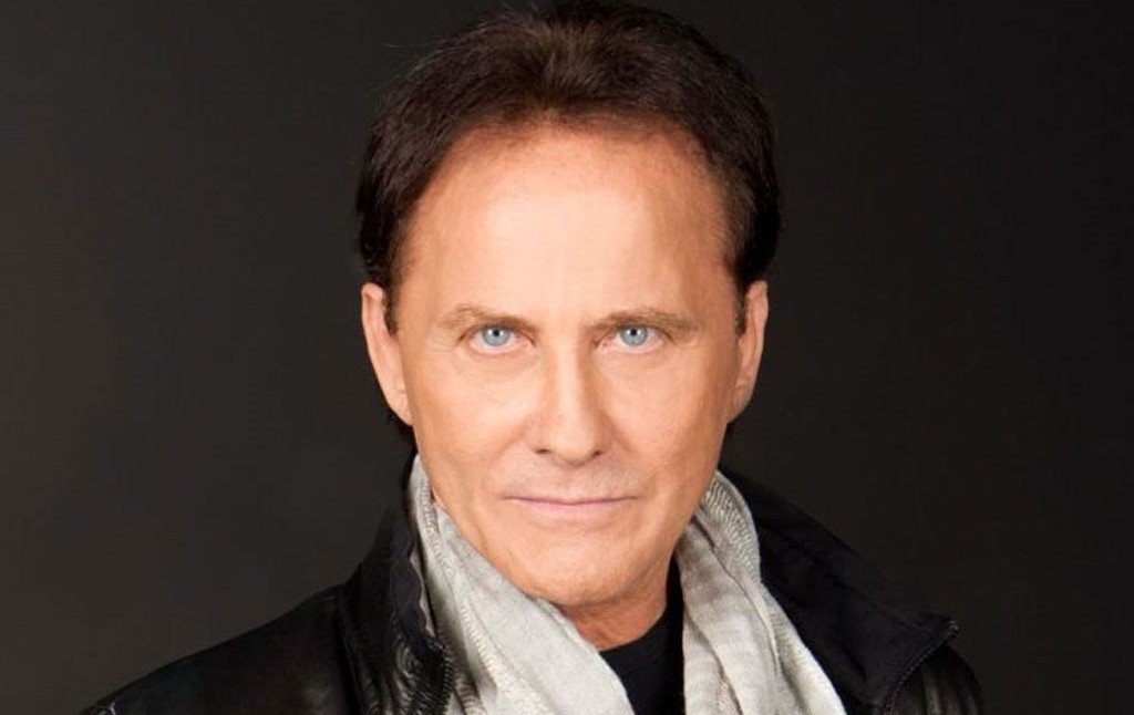 Roby Facchinetti, una vita per la musica: “Il mio percorso artistico non si è ancora esaurito”