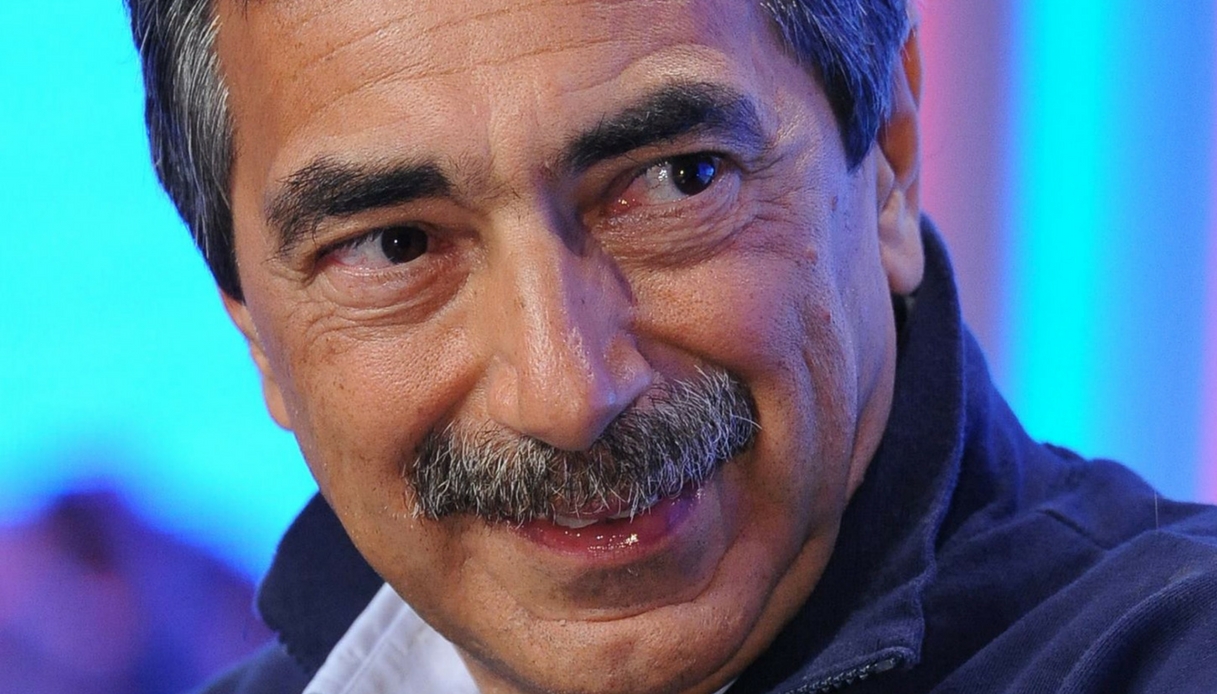 Marino Bartoletti: “Tutti viviamo in una grande squadra”