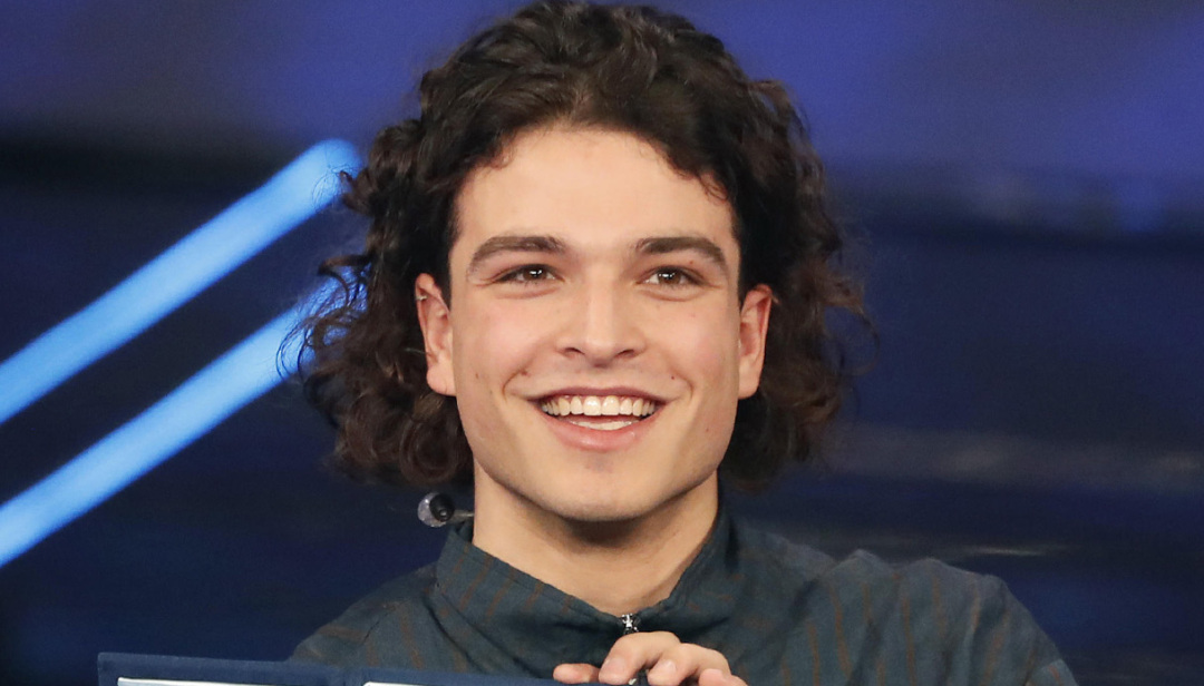 Festival di Sanremo 2020: verso il gran finale