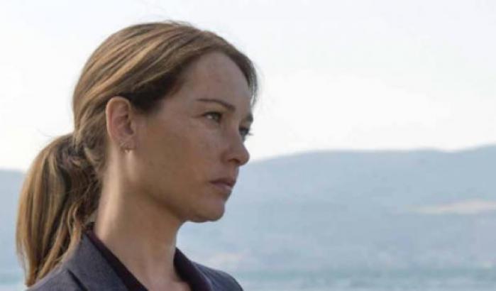 Su Rai1 “Bella da morire”, con Cristiana Capotondi