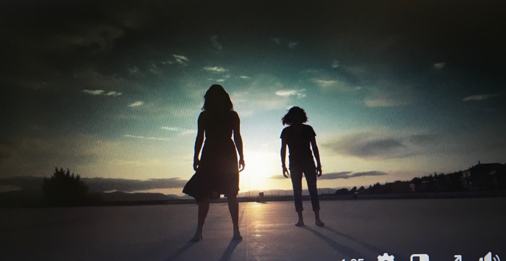 Sarà stupendo riabbracciarsi…