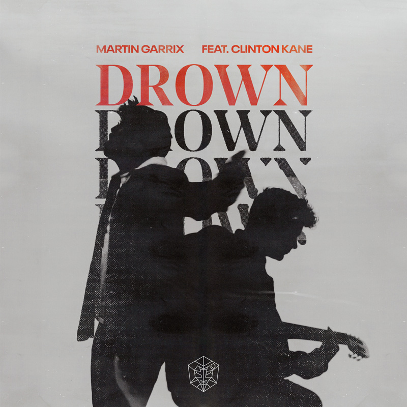 MARTIN GARRIX. In radio e in digitale il nuovo brano “DROWN”