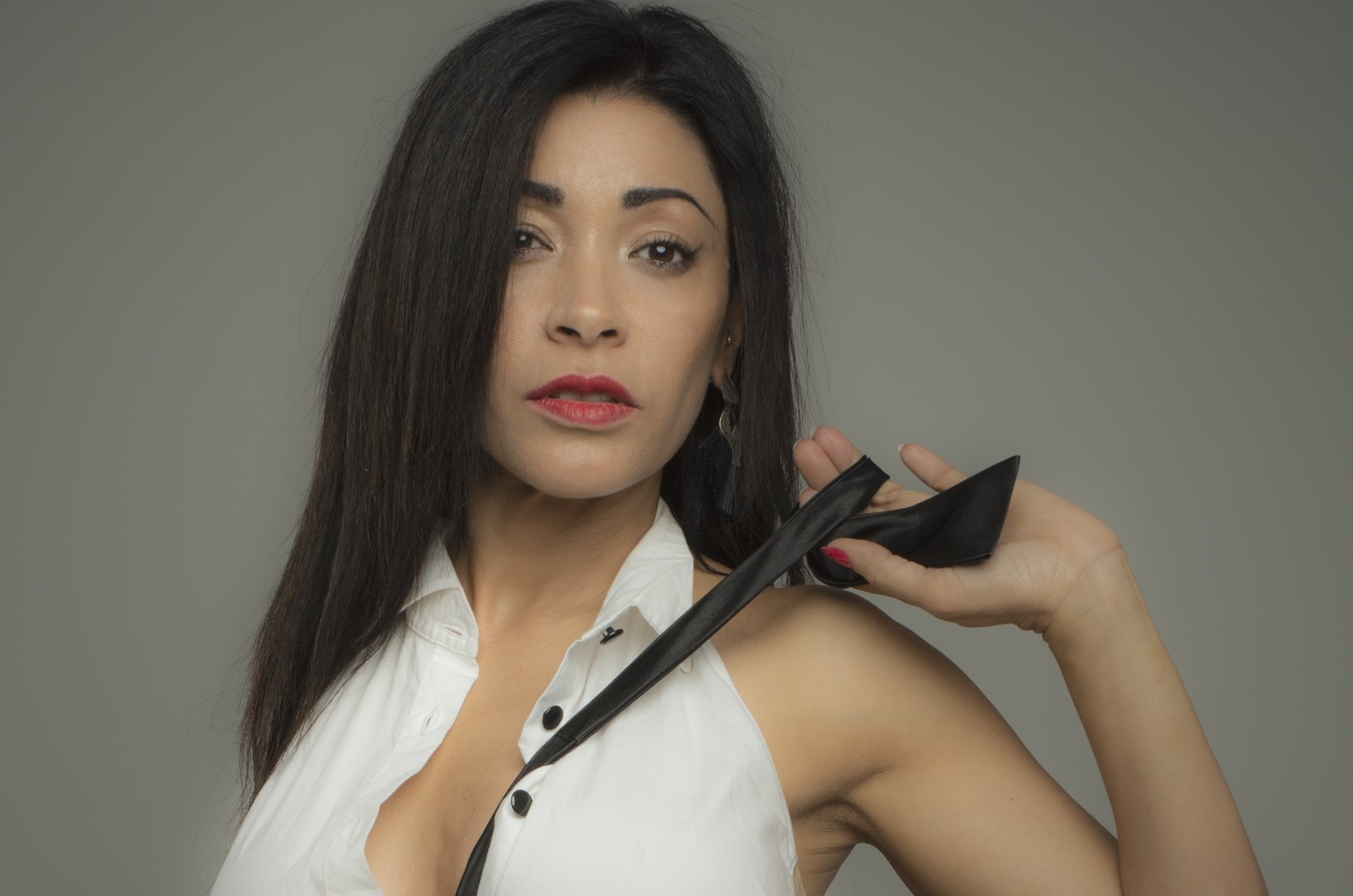 “Borracha”, la nuova hit di YDALIA SUAREZ