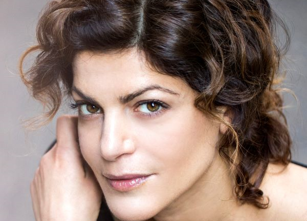 Bianca Nappi: “Dobbiamo vivere ed essere protagonisti della nostra vita”