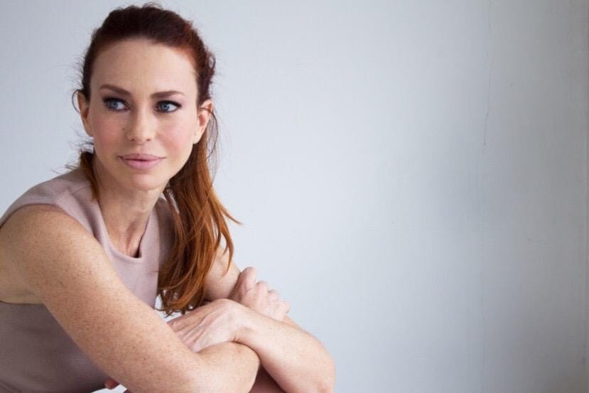 “Seven WOMEN”, l’orgoglio di essere donna nel docufilm di Yvonne Sciò