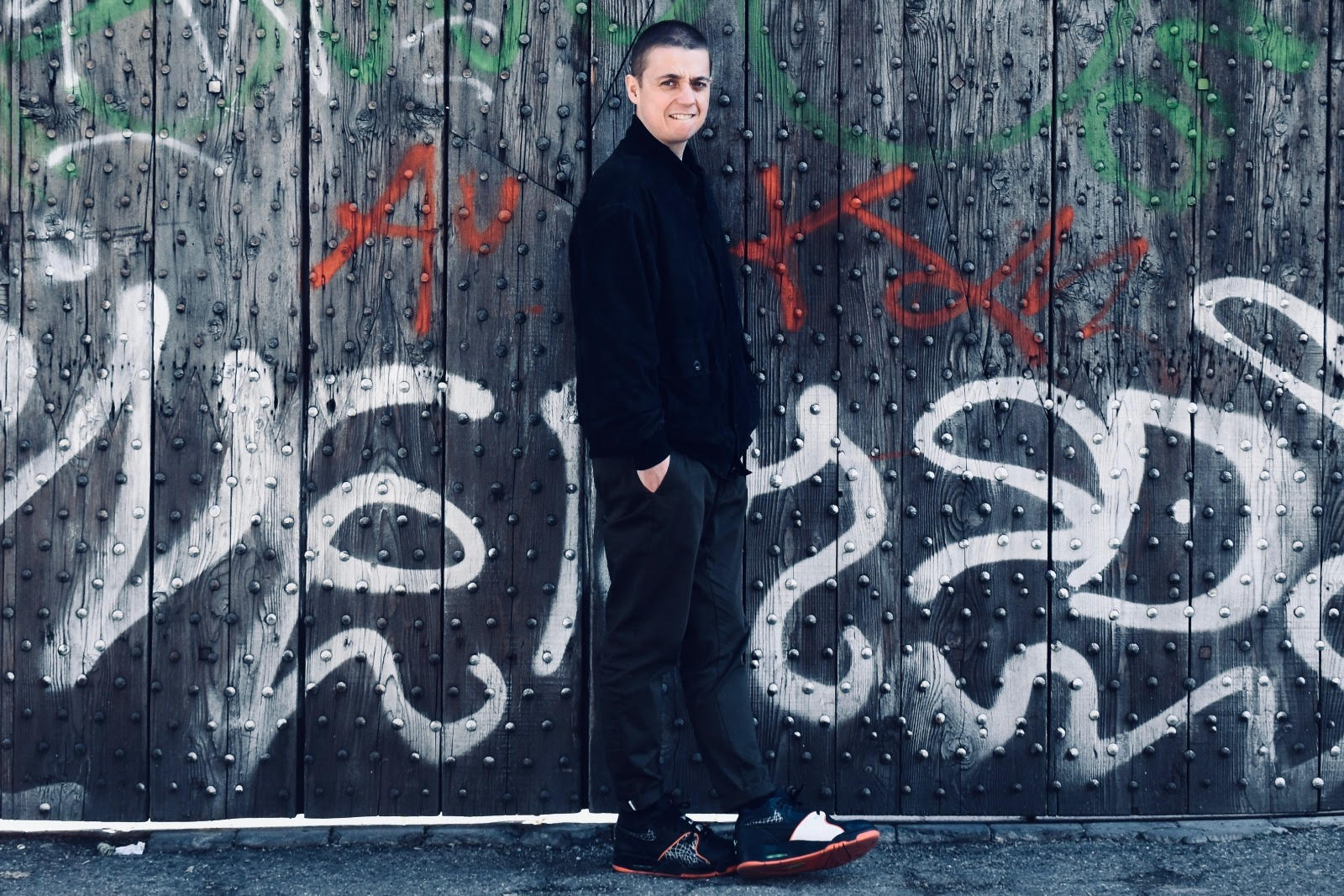 “SAKÈ”, il nuovo singolo di CINCILLA