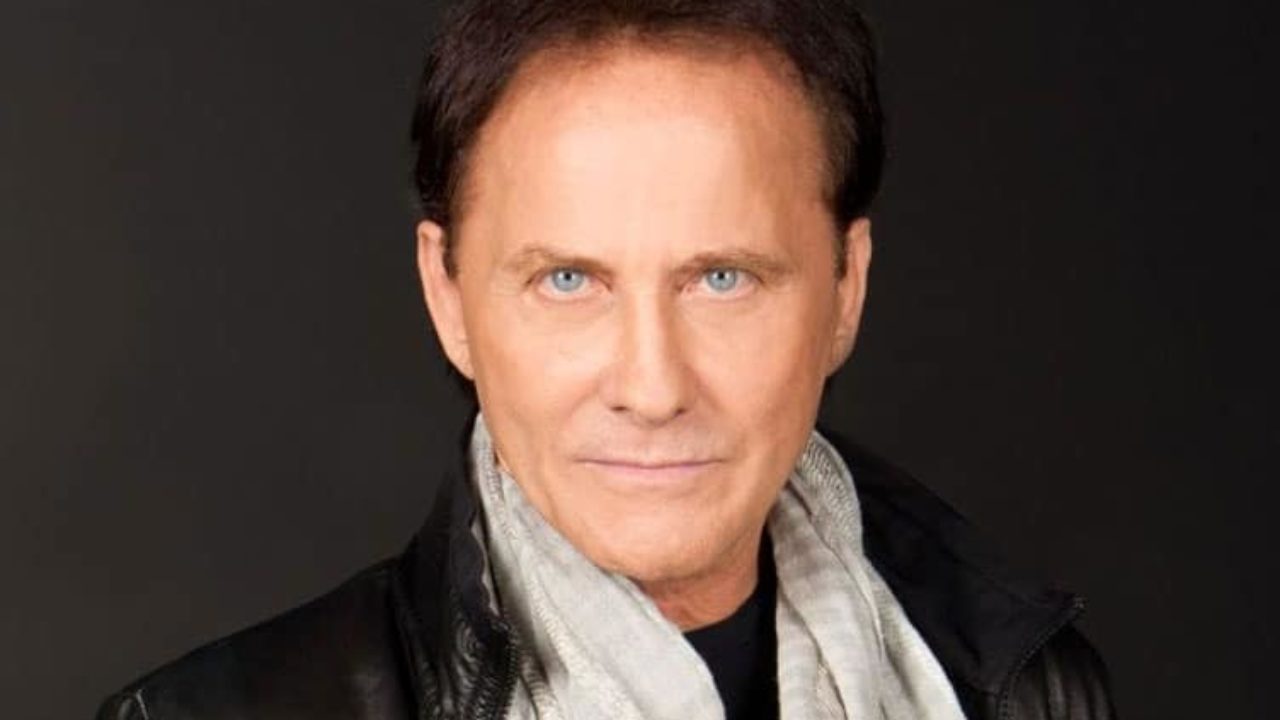 Roby Facchinetti: “Torneremo a vedere le stelle abbracciati più di prima”