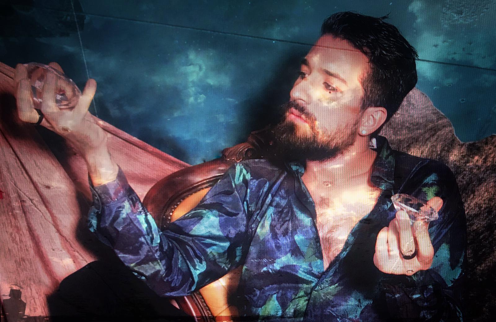 #TellYourHeart: esce il 28 agosto il nuovo album di Stemin