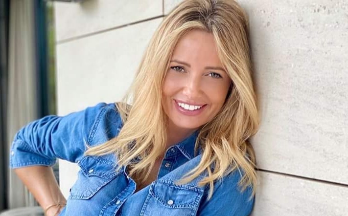 “Professional smiler”, perché il sorriso è importante. Il libro di Maria Elena Vandone