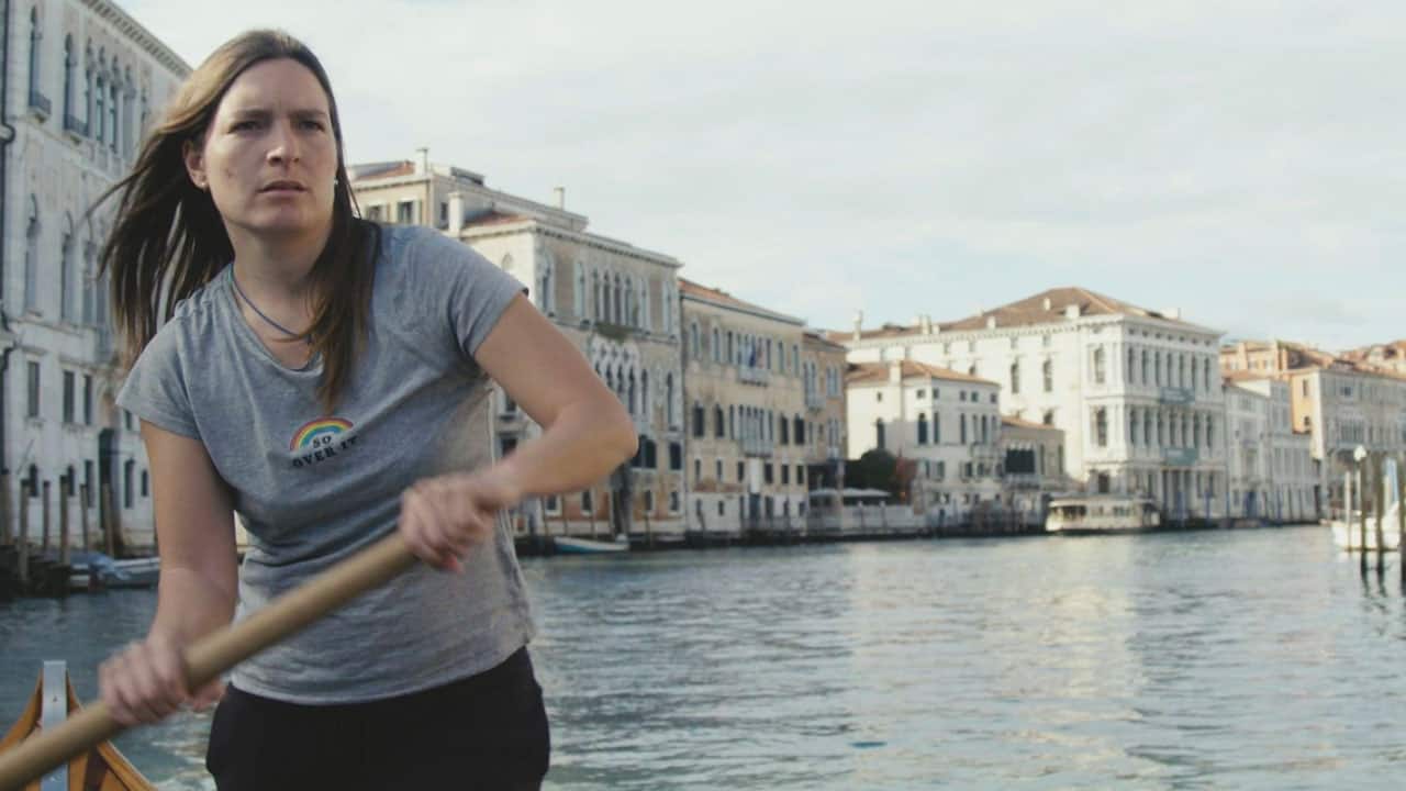 “Molecole”, da giovedì 3 settembre al cinema